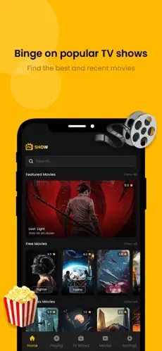 best-movies-on-hotstar-hindi tv show